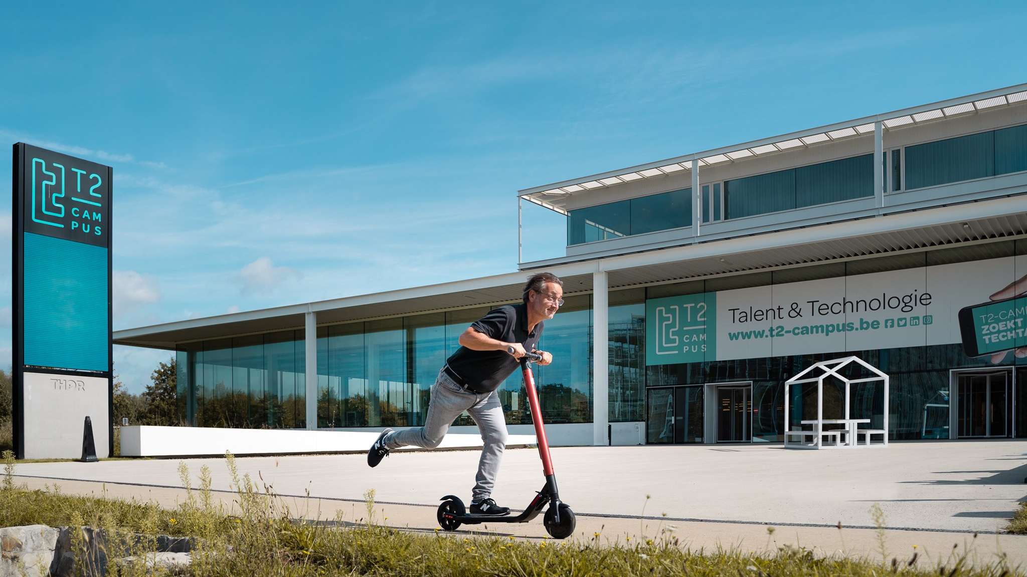 t2-campus-genk-lang-leven-leren
