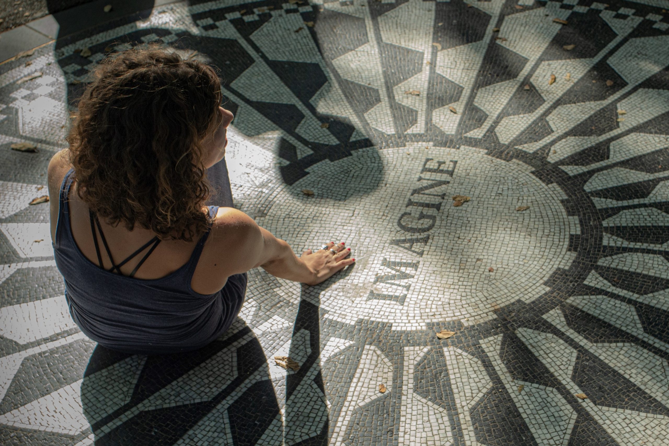 Experimenteren met leven, leren en werken anders combineren - Lang