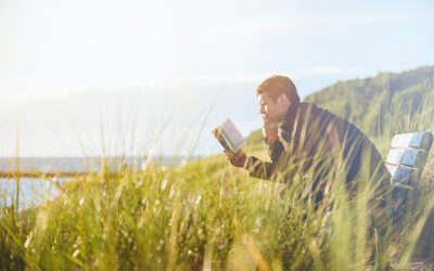 Kunnen we niet-formeel leren ook niet-formeel laten erkennen?