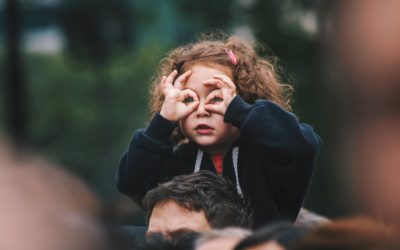 Geloof jij in de toekomst? En welke toekomst dan?