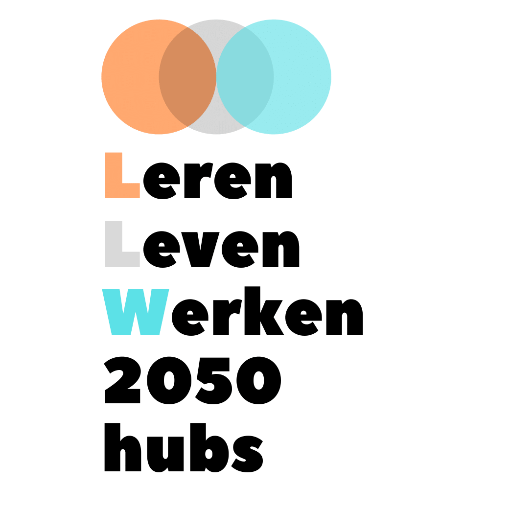Logo LLW-hubs