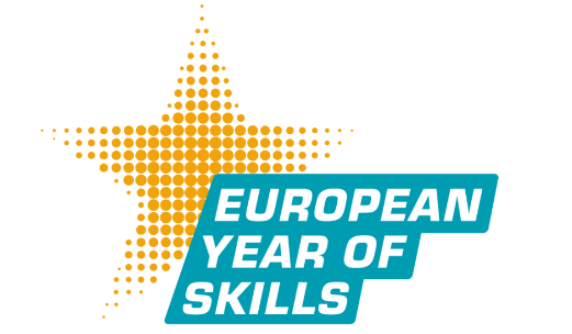 *European Year of Skills