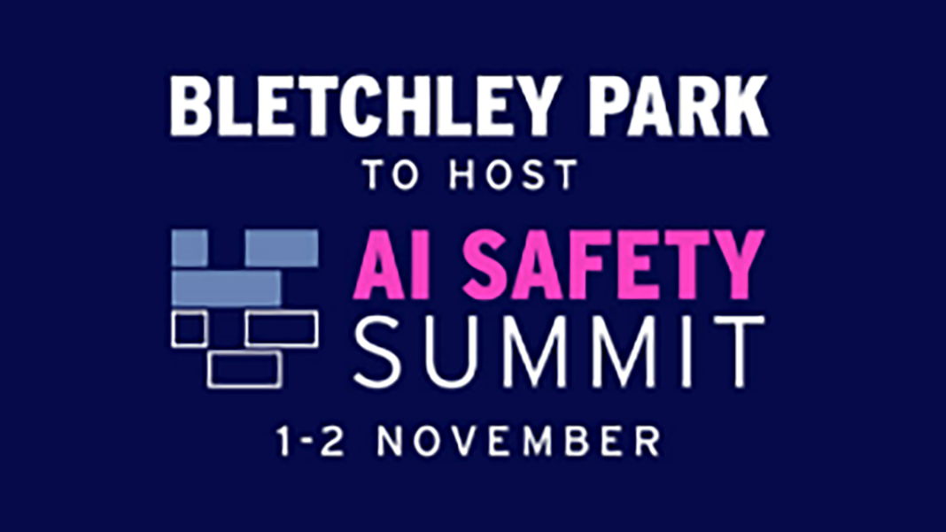 AI safety summit
