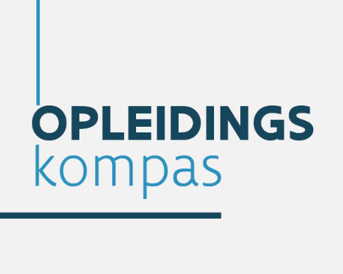 opleidingskompas