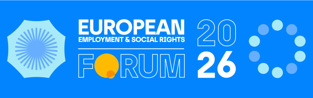 logo social forum