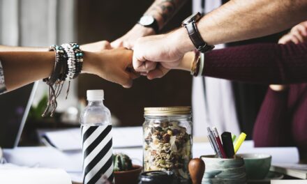 Europees Pact voor Vaardigheden