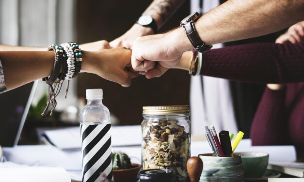 Europees Pact voor Vaardigheden