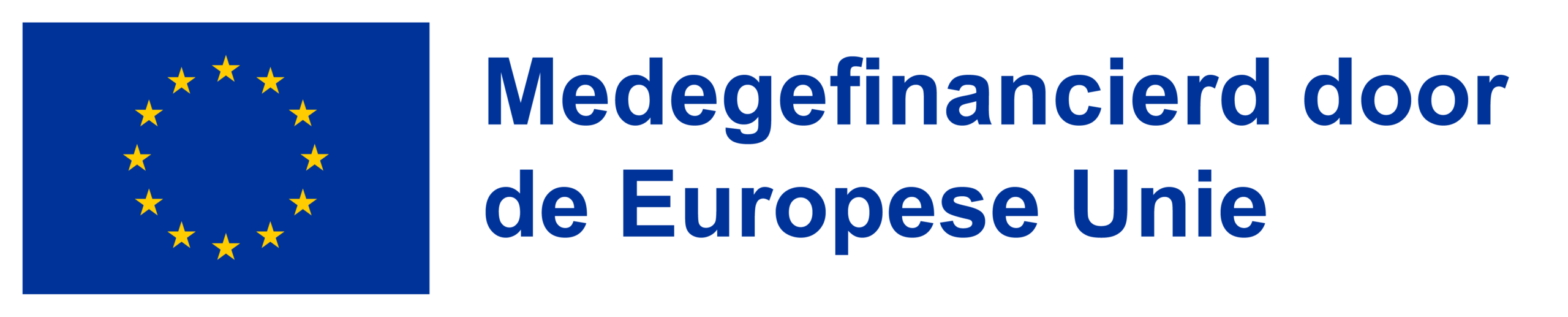 logo ec
