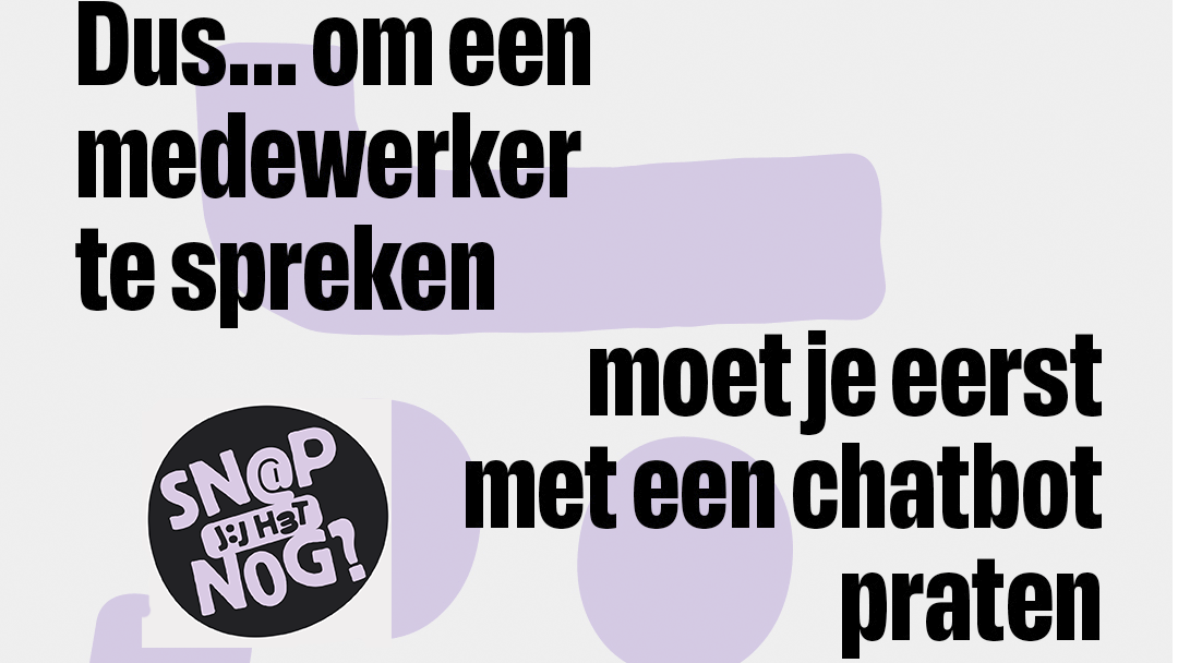 Dag van de Geletterdheid op 8 september